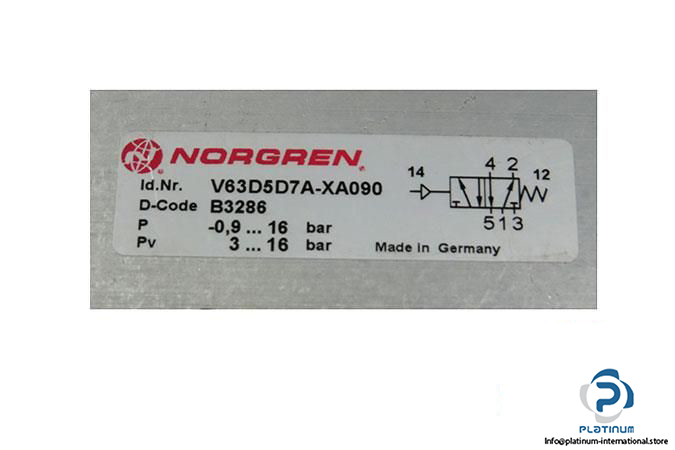 NORGREN-V63D5D7A-XA090-PNEUMATIC-VALVE-5_675x450.jpg