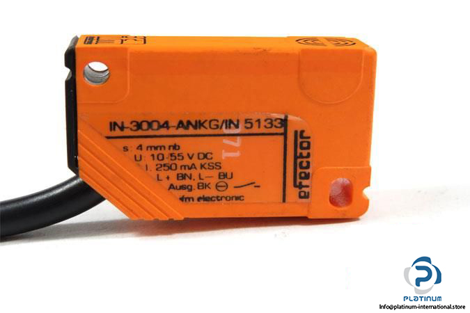 IFM-IN5133-IN-3004-ANKG-INDUCTIVE-SENSOR-5_675x450.jpg