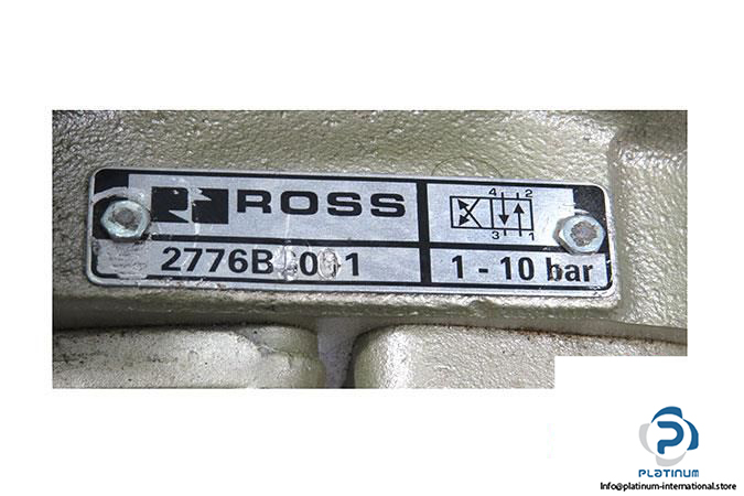 ROSS-D2776B4001-42-WAY-SINGLE-SOLENOID-VALVE5_675x450.jpg