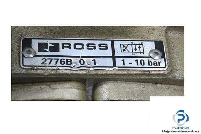 ROSS-D2776B5001-42-WAY-SINGLE-SOLENOID-VALVE5_675x450.jpg