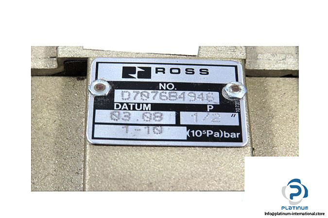 ROSS-D7076B4946-52-WAY-SINGLE-SOLENOID-VALVE5_675x450.jpg