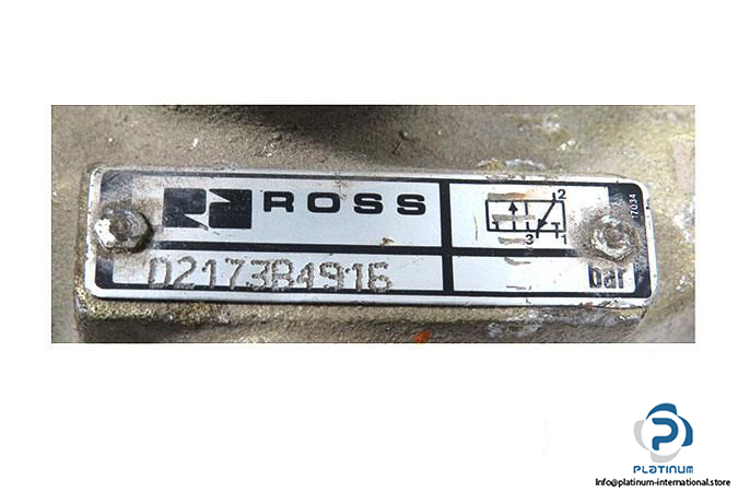 ROSS-D2173B4916-32-WAY-SINGLE-SOLENOID-VALVE5_675x450.jpg