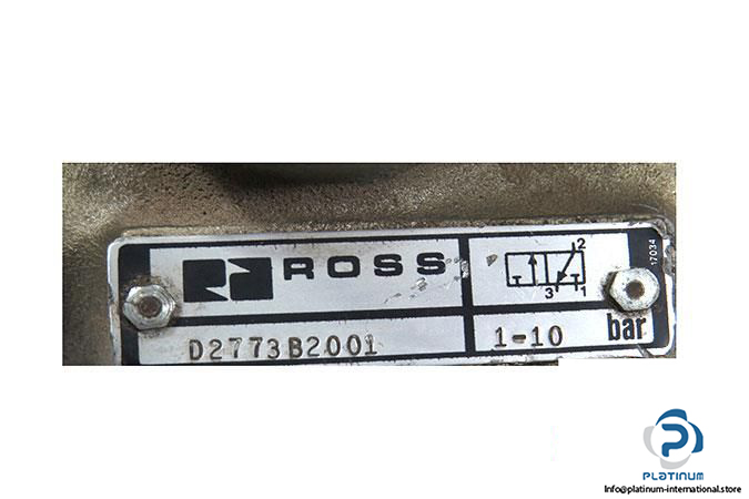 ROSS-D2773B2001-32-WAY-SINGLE-SOLENOID-VALVE5_675x450.jpg