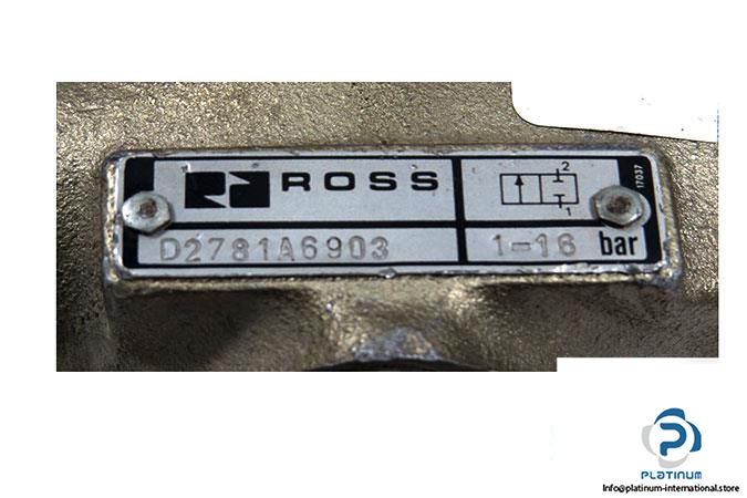 ROSS-271A86-22-WAY-PRESSURE-REGULATOR-VALVE5_675x450.jpg