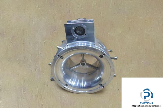 MOTORTECH-VARIFUEL2-SERIES-200-120D-AIRFUEL-RATIO-MIXER5_675x450.jpg
