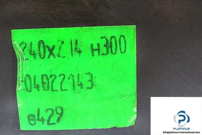 PTFE-COMPOUND-BRONZE-G429-RING-040221435_675x450.jpg