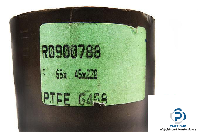 PTFE-COMPOUND-BRONZE-G458-RING-R09007885_675x450.jpg