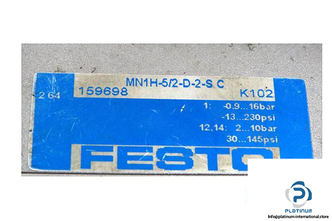 FESTO-159698-SOLENOID-VALVE-SUBPLATE-5_675x450.jpg