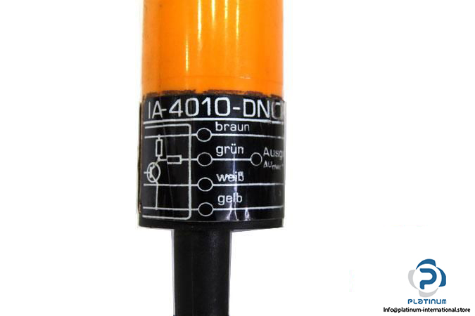 IFM-IA-4010-DNOG-INDUCTIVE-SENSOR-6_675x450.jpg