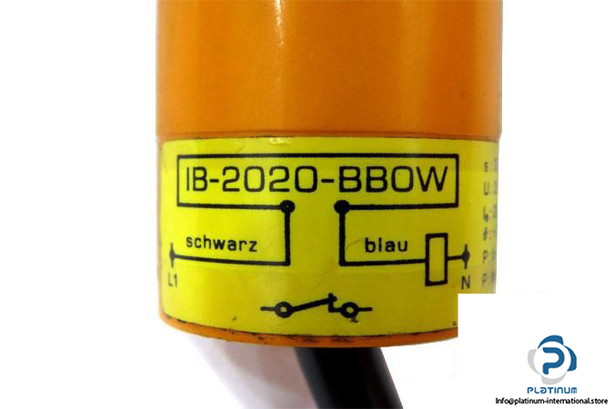 IFM-IB-2020-BBOW-INDUCTIVE-SENSOR6_675x450.jpg
