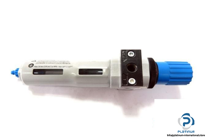 FESTO-159630-FILTER-REGULATOR6_675x450.jpg