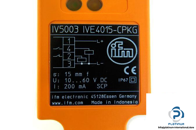 IFM-IV5003-INDUCTIVE-SENSOR6_675x450.jpg