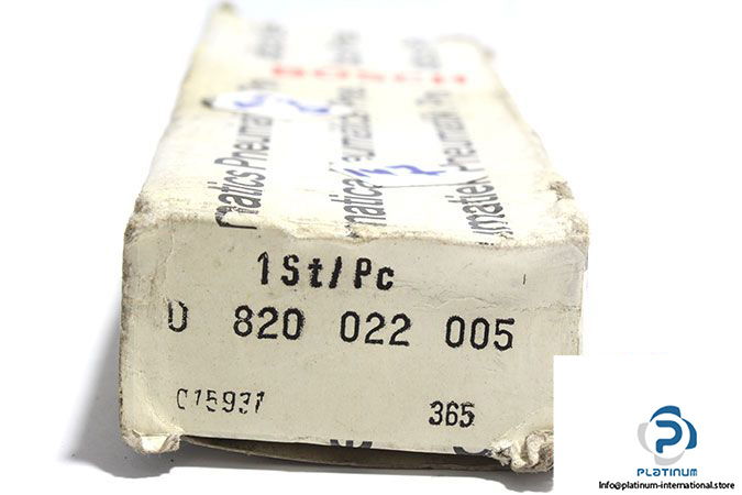 bosch-0-820-022-005-single-solenoid-valve-3