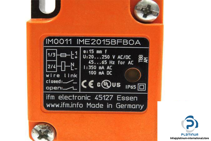 IFM-IM0011-INDUCTIVE-SENSOR-6_675x450.jpg
