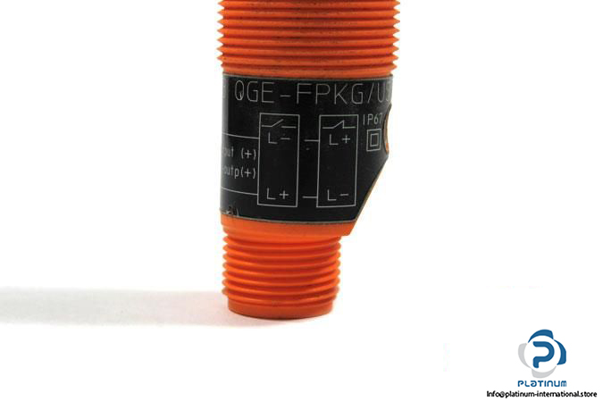 IFM-OG5043-THROUGH-BEAM-PHOTOELECTRIC-SENSOR-6_675x450.jpg
