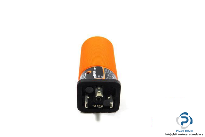 IFM-KI0040-CAPACITIVE-SENSOR-6_675x450.jpg