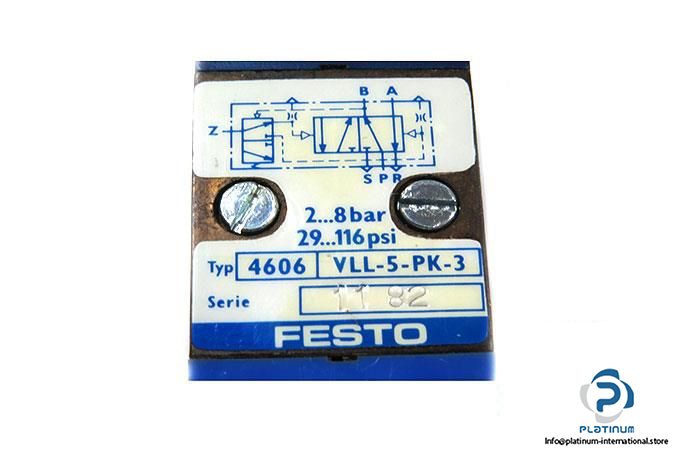 FESTO-4606-BINARY-REDUCTION-VALVE6_675x450.jpg