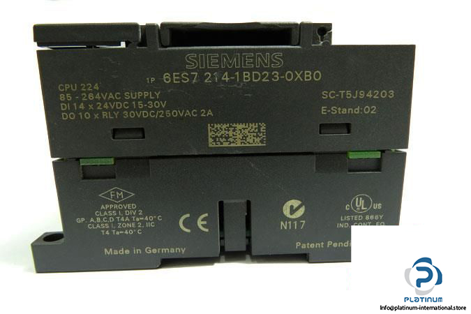 SIEMENS-6ES7-214-1BD23-0XB0-CPU-MODULE6_675x450.jpg