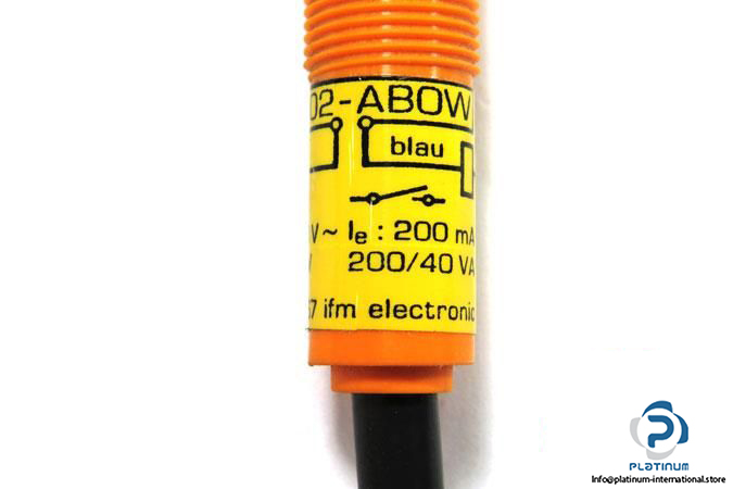IFM-IF-2002-ABOW-INDUCTIVE-SENSOR-6_675x450.jpg