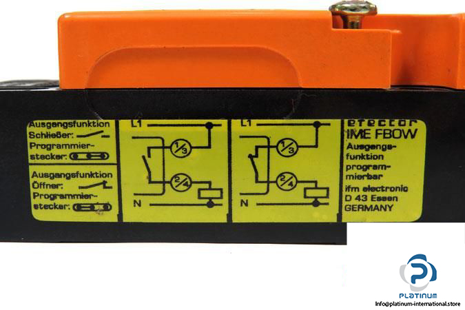 IFM-IME2010-FBOW-INDUCTIVE-SENSOR-6_675x450.jpg