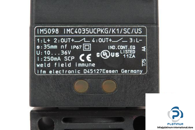 IFM-IM5098-INDUCTIVE-SENSOR-6_675x450.jpg