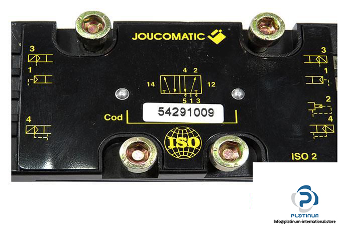 JOUCOMATIC-54291009-SOLENOID-VALVE-SUBPLATE-6_675x450.jpg