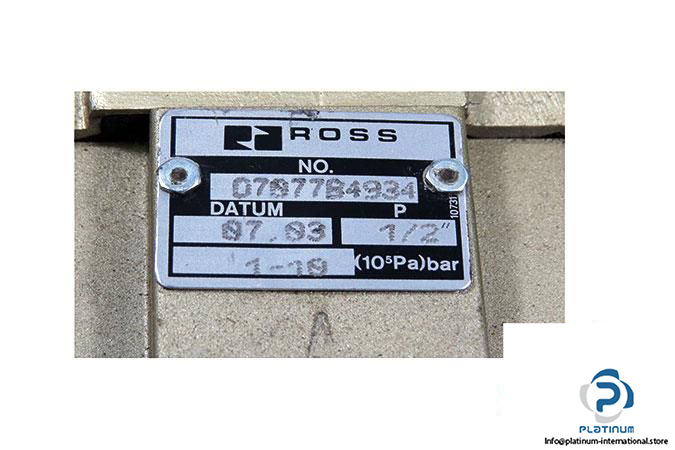 ROSS-D7077B4934-53-WAY-SINGLE-SOLENOID-VALVE-6_675x450.jpg