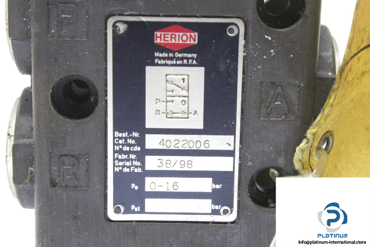 herion-4022006-single-air-pilot-valve-2