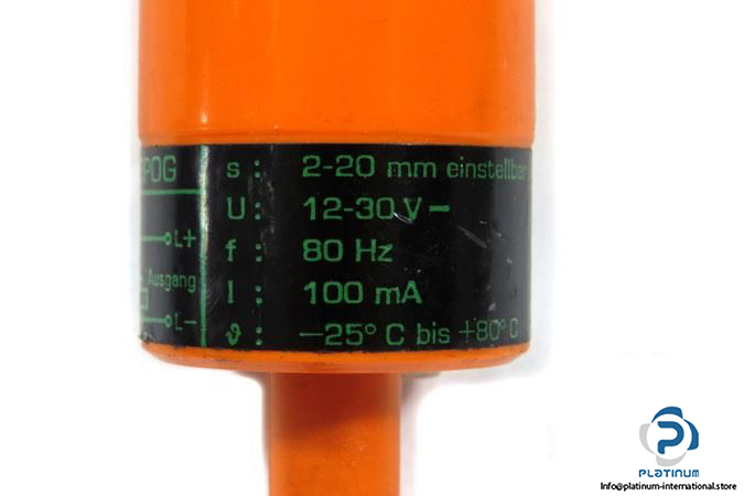 IFM-KB-3020LBPOG-CAPACITIVE-SENSOR-6_675x450.jpg
