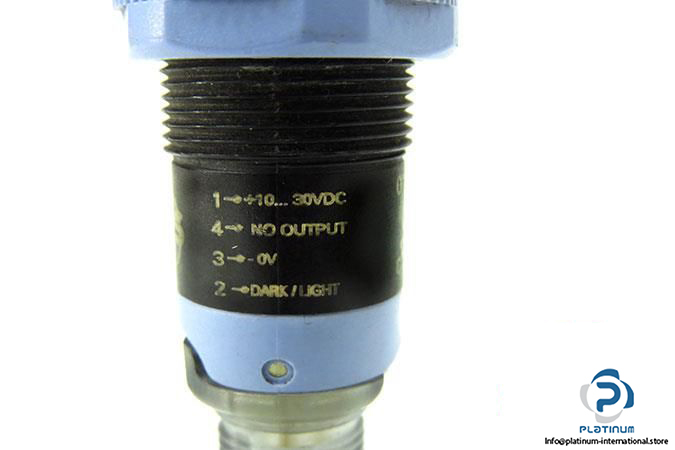 DATASENSOR-S51-PA-5-C10-PK-SHORT-DIFFUSE-PROXIMITY-SENSOR6_675x450.jpg