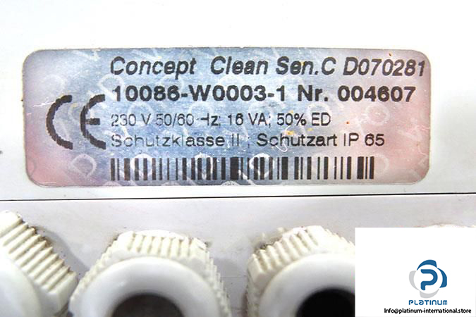 DR-WEIGERT-WEIGOMATIC-CONCEPT-CLEAN-DOSING-HOSE-PUMP6_675x450.jpg