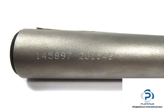 LOTZER-MUHLENBRUCH-SEPX-STATOR7_675x450.jpg
