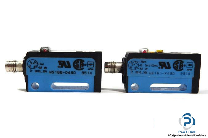 SICK-WSWE160-P430-THROUGH-BEAM-PHOTOELECTRIC-SENSOR7_675x450.jpg