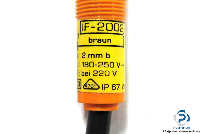 IFM-IF-2002-ABOW-INDUCTIVE-SENSOR-7_675x450.jpg