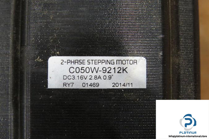 MOTORTECH-VARIFUEL2-SERIES-200-120D-AIRFUEL-RATIO-MIXER7_675x450.jpg