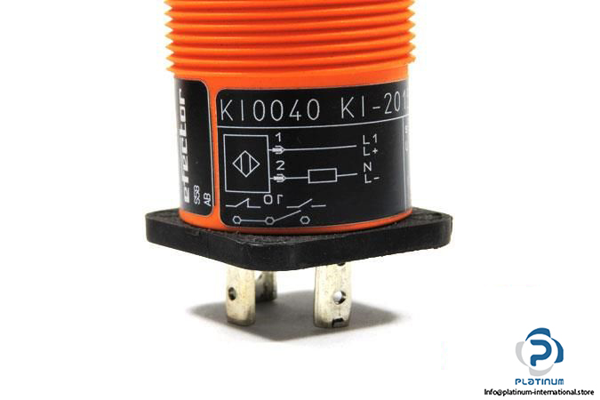 IFM-KI0040-CAPACITIVE-SENSOR-8_675x450.jpg