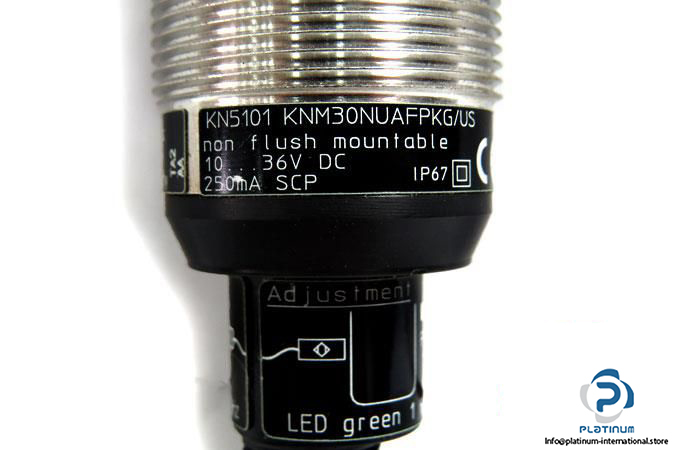 IFM-KN5101-CAPACITIVE-SENSOR-8_675x450.jpg