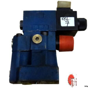 REXROTH-DBW-10-B2-52200-PRESSURE-RELIEF-VALVE_675x450.jpg