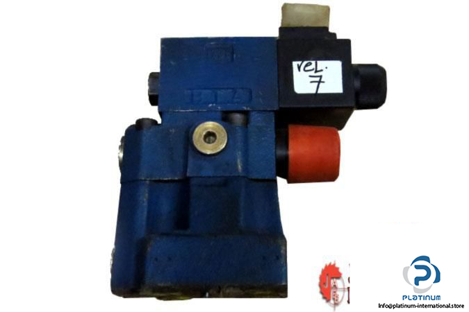 REXROTH-DBW-10-B2-52200-PRESSURE-RELIEF-VALVE_675x450.jpg