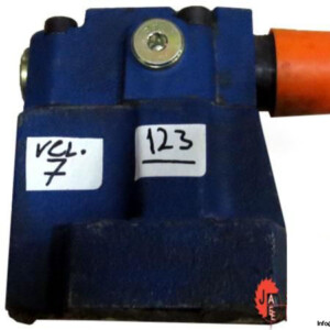 REXROTH-R900597197-PRESSURE-RELIEF-VALVE_675x450.jpg