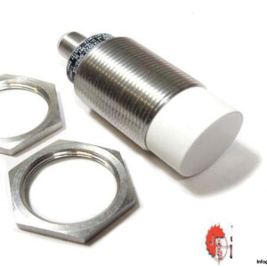 IFM-II5785-IIK3022-BPKGUS-INDUCTIVE-SENSOR_675x450.jpg