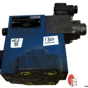 REXROTH-DRE-10-52100YG24K4M-PROPORTIONAL-PRESSURE-REDUCING-VALVE_675x450.jpg