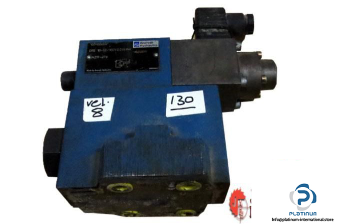 REXROTH-DRE-10-52100YG24K4M-PROPORTIONAL-PRESSURE-REDUCING-VALVE_675x450.jpg