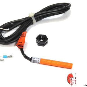 IFM-IE5202-INDUCTIVE-SENSOR_675x450.jpg