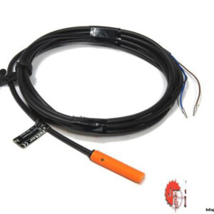IFM-IE5099-INDUCTIVE-SENSOR_675x450.jpg