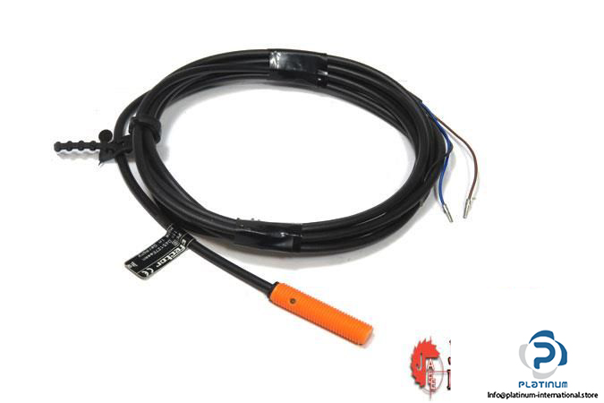IFM-IE5099-INDUCTIVE-SENSOR_675x450.jpg