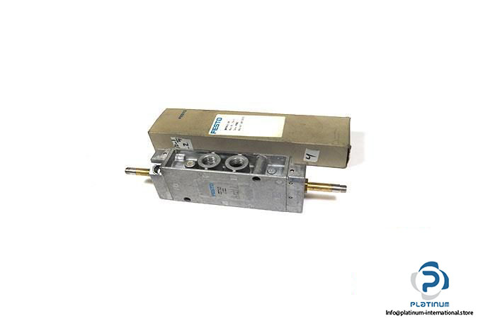 FESTO-10410-SOLENOID-CONTROL-VALVE_675x450.jpg