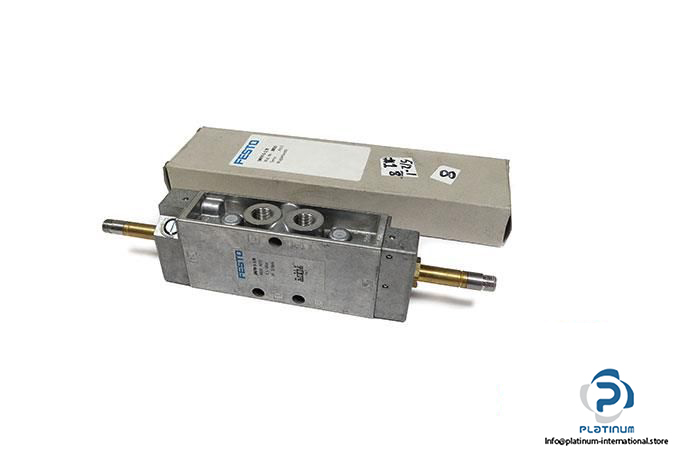 FESTO-8820-SOLENOID-CONTROL-VALVE_675x450.jpg