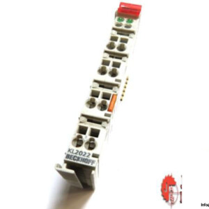 BECKHOFF-KL-2022-2-CHANNEL-DIGITAL-OUTPUT-TERMINAL_675x450.jpg