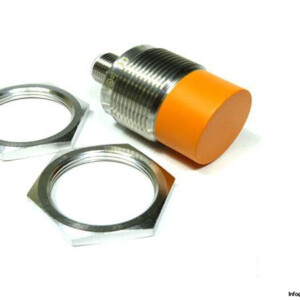 IFM-IIS209-INDUCTIVE-SENSOR-_675x450.jpg